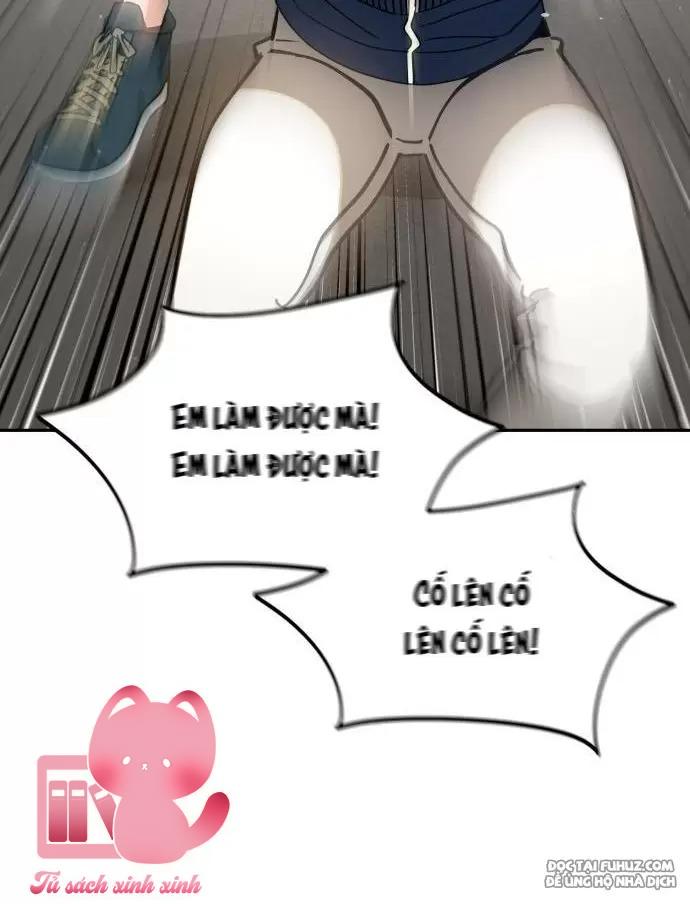 Lớ Ngớ Vớ Phải Tình Yêu - Chap 58 - Trang 118
