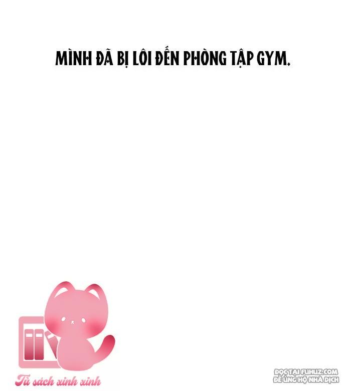 Lớ Ngớ Vớ Phải Tình Yêu - Chap 58 - Trang 119