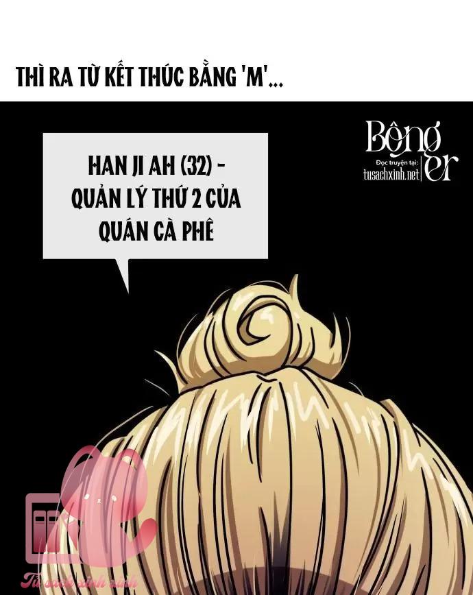 Lớ Ngớ Vớ Phải Tình Yêu - Chap 58 - Trang 120