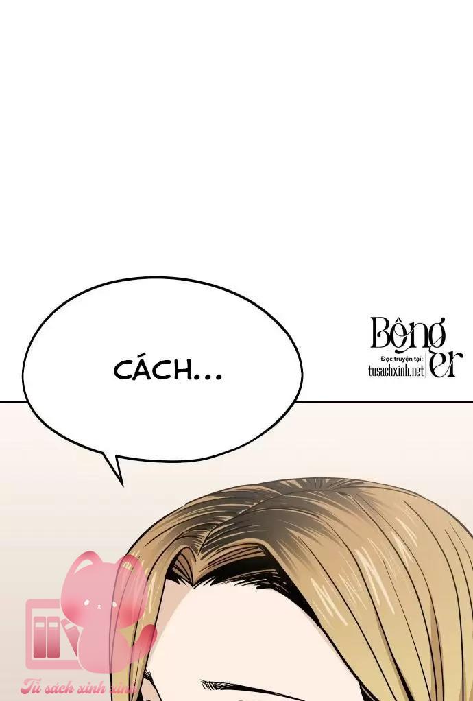 Lớ Ngớ Vớ Phải Tình Yêu - Chap 58 - Trang 13