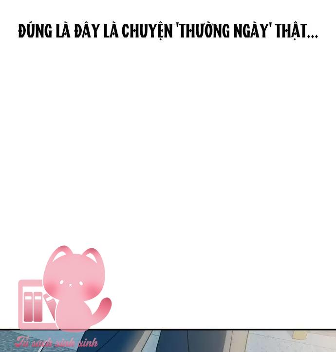Lớ Ngớ Vớ Phải Tình Yêu - Chap 58 - Trang 122