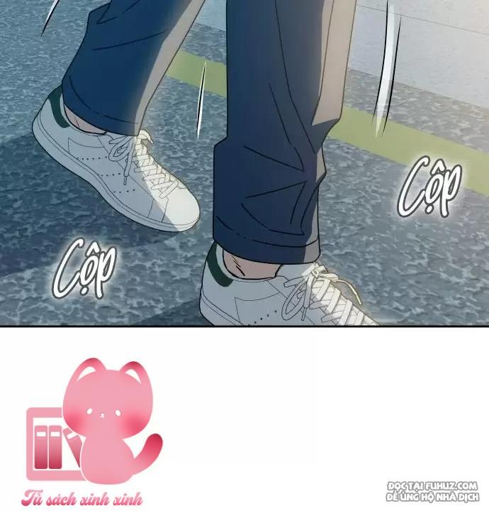 Lớ Ngớ Vớ Phải Tình Yêu - Chap 58 - Trang 123