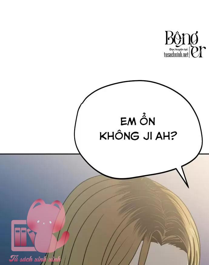 Lớ Ngớ Vớ Phải Tình Yêu - Chap 58 - Trang 124