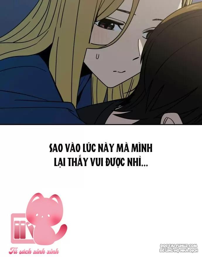 Lớ Ngớ Vớ Phải Tình Yêu - Chap 58 - Trang 125