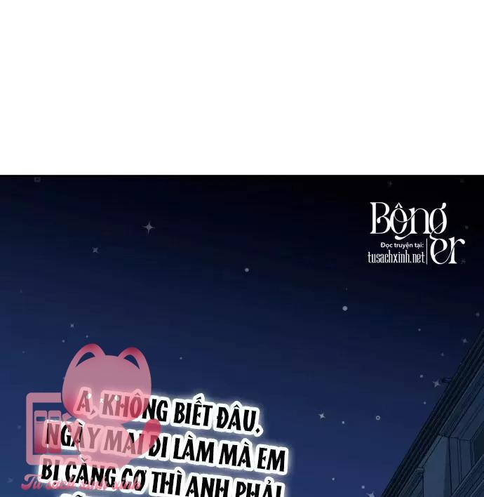 Lớ Ngớ Vớ Phải Tình Yêu - Chap 58 - Trang 128