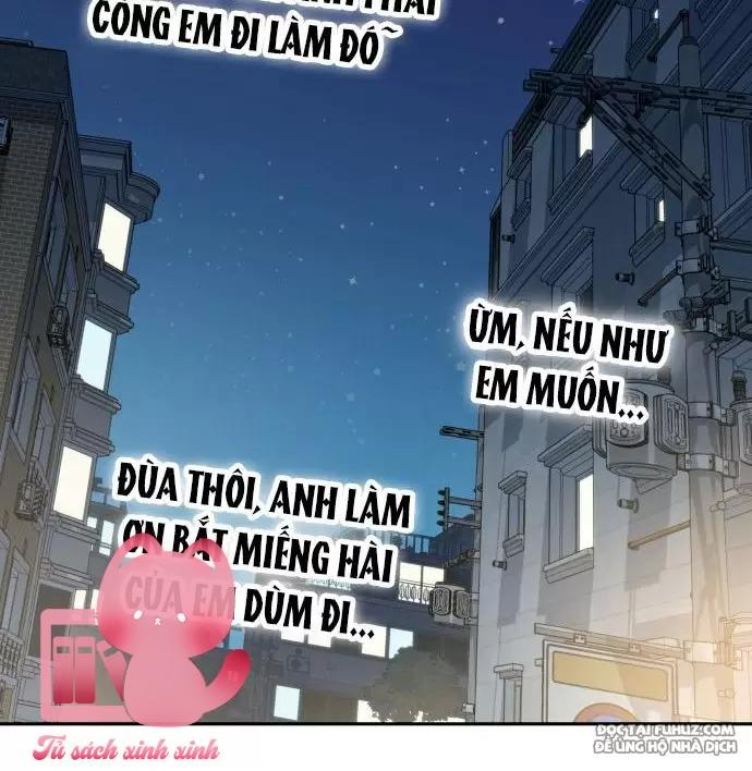 Lớ Ngớ Vớ Phải Tình Yêu - Chap 58 - Trang 129