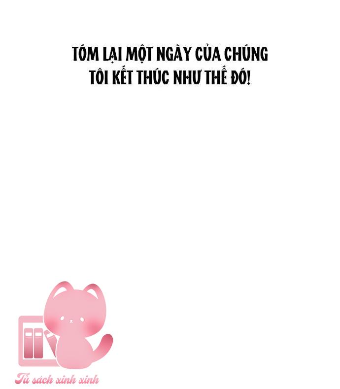Lớ Ngớ Vớ Phải Tình Yêu - Chap 58 - Trang 130