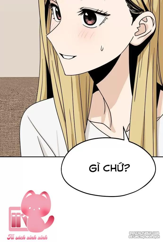 Lớ Ngớ Vớ Phải Tình Yêu - Chap 58 - Trang 14