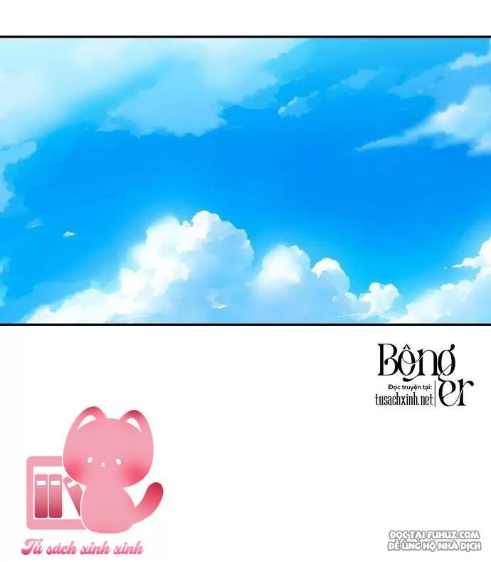 Lớ Ngớ Vớ Phải Tình Yêu - Chap 58 - Trang 131
