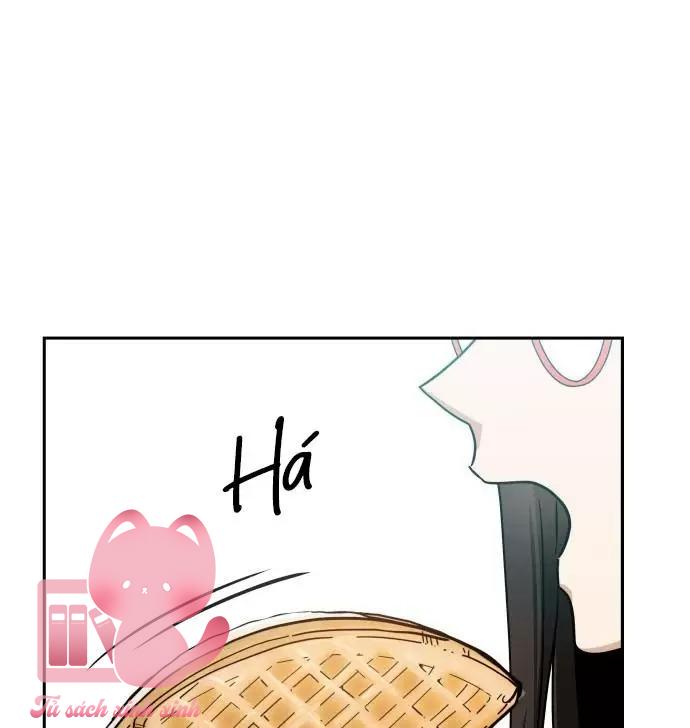 Lớ Ngớ Vớ Phải Tình Yêu - Chap 58 - Trang 132