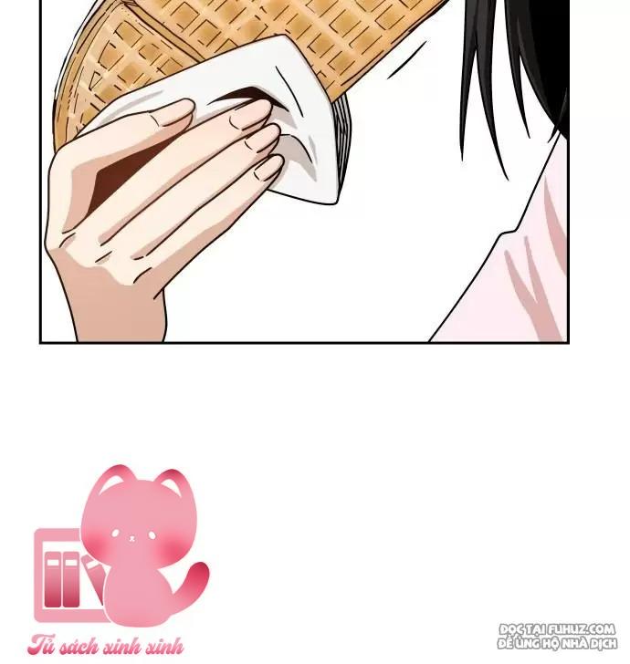 Lớ Ngớ Vớ Phải Tình Yêu - Chap 58 - Trang 133