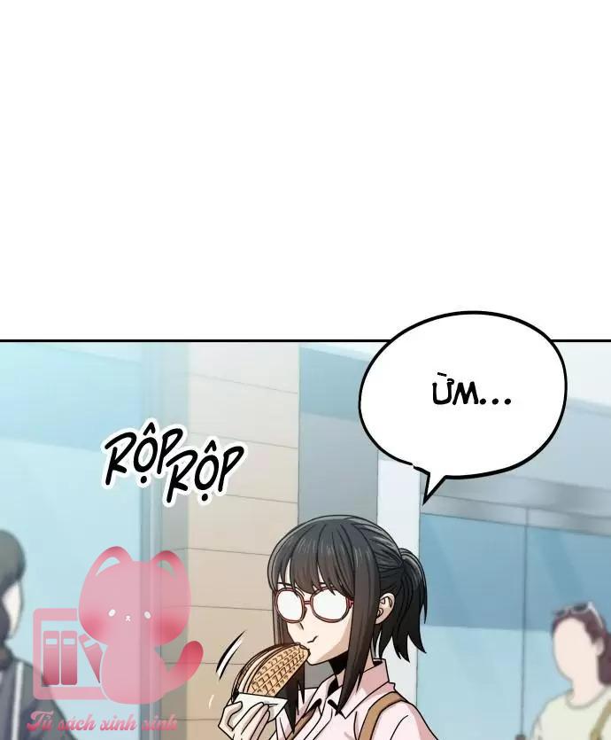 Lớ Ngớ Vớ Phải Tình Yêu - Chap 58 - Trang 134