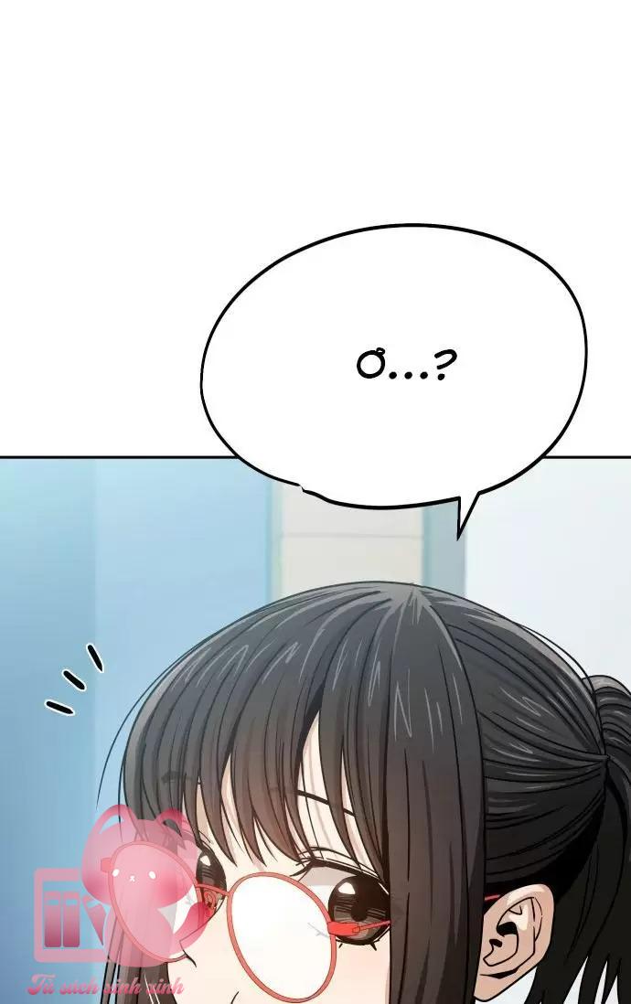 Lớ Ngớ Vớ Phải Tình Yêu - Chap 58 - Trang 136