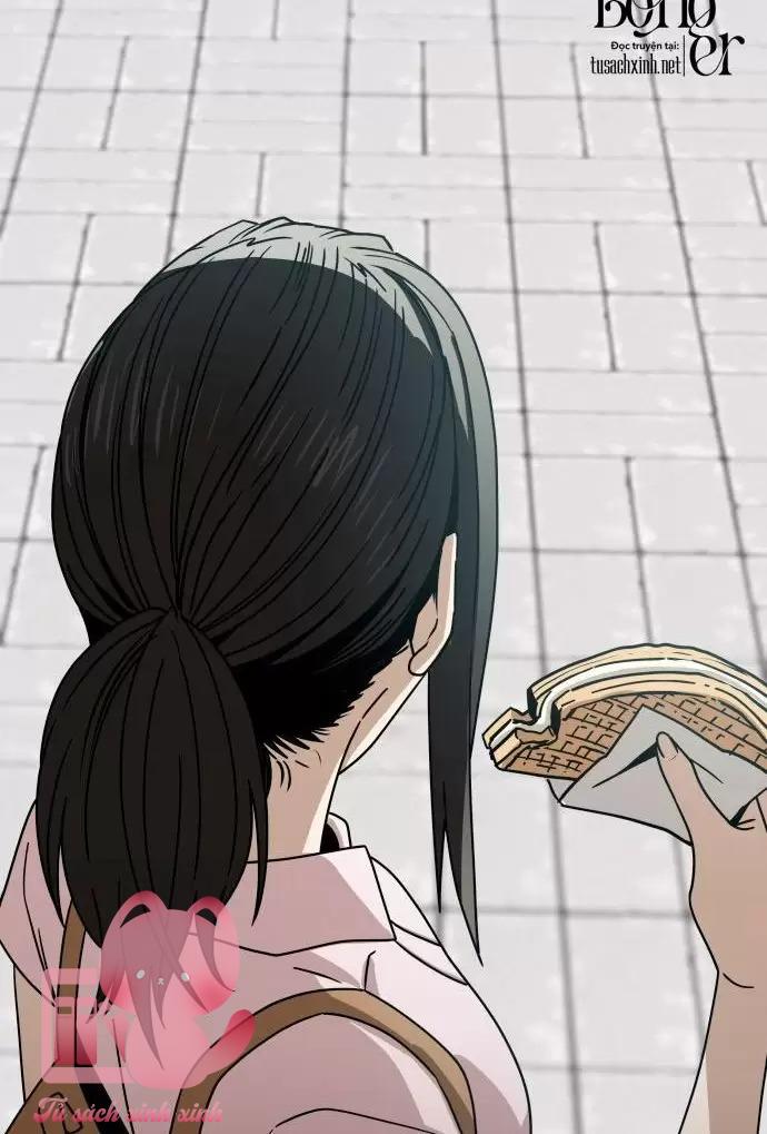 Lớ Ngớ Vớ Phải Tình Yêu - Chap 58 - Trang 139