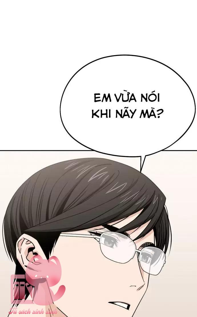 Lớ Ngớ Vớ Phải Tình Yêu - Chap 58 - Trang 15