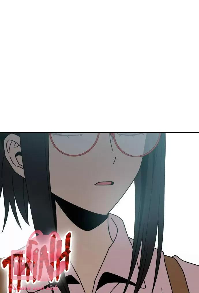 Lớ Ngớ Vớ Phải Tình Yêu - Chap 58 - Trang 141