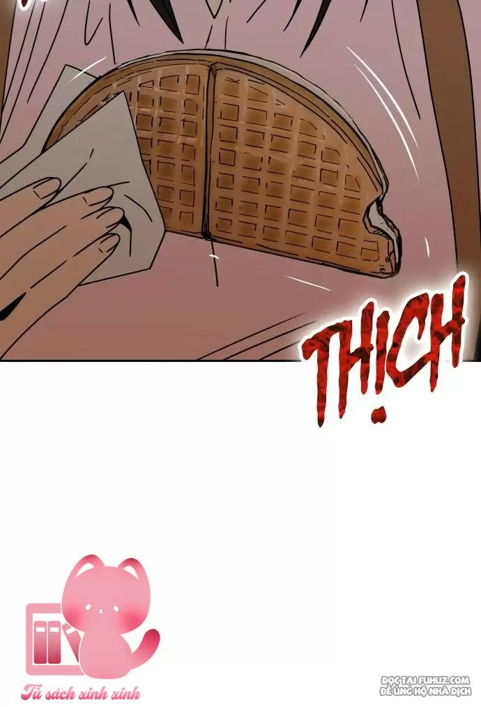 Lớ Ngớ Vớ Phải Tình Yêu - Chap 58 - Trang 142