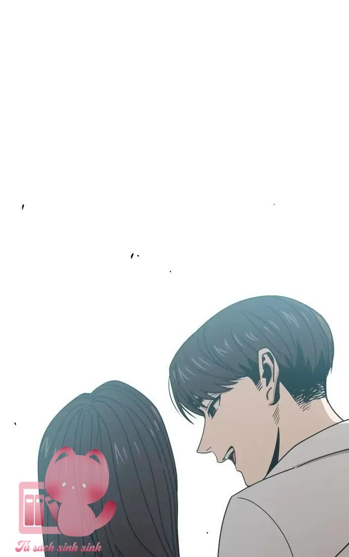 Lớ Ngớ Vớ Phải Tình Yêu - Chap 58 - Trang 143