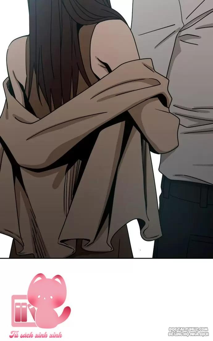 Lớ Ngớ Vớ Phải Tình Yêu - Chap 58 - Trang 144