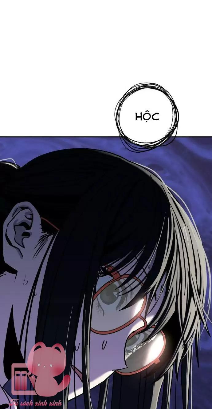 Lớ Ngớ Vớ Phải Tình Yêu - Chap 58 - Trang 145