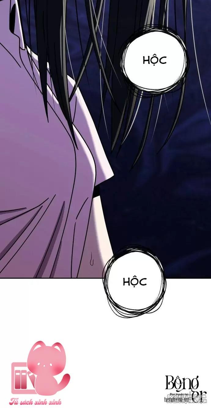 Lớ Ngớ Vớ Phải Tình Yêu - Chap 58 - Trang 146