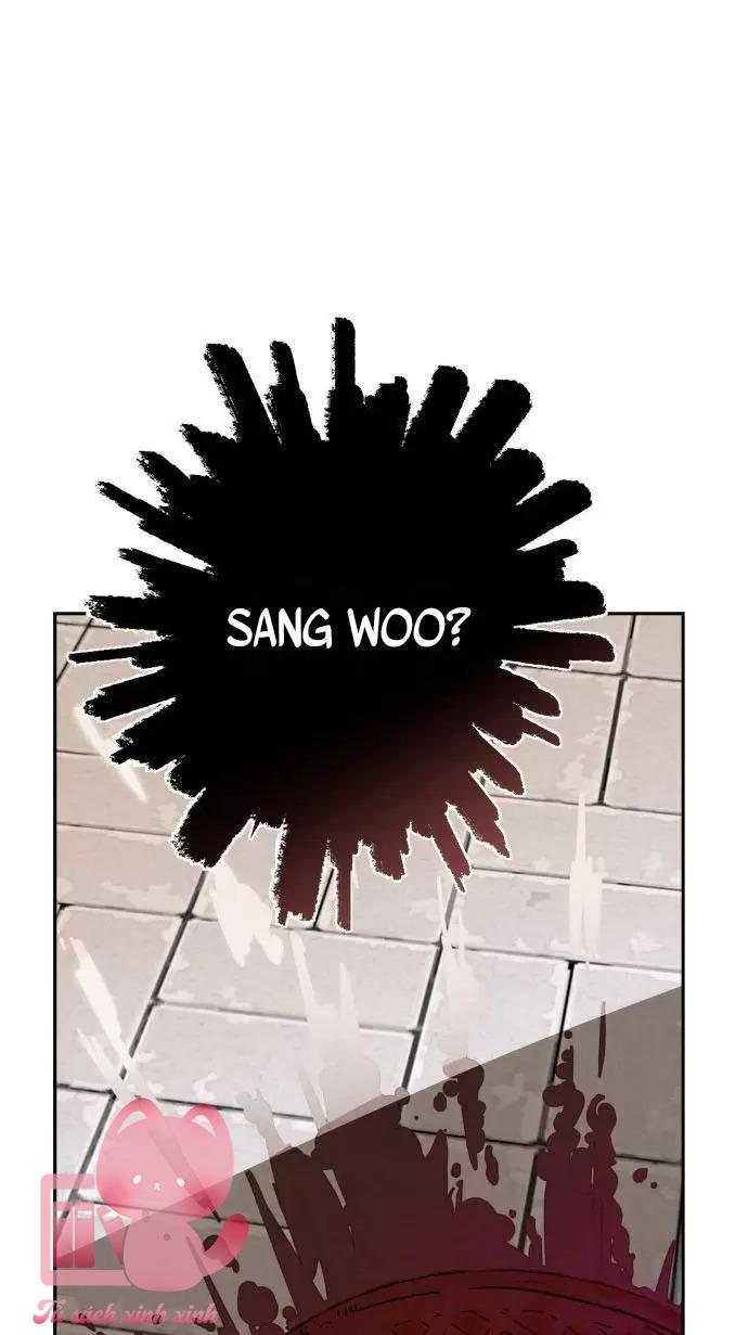 Lớ Ngớ Vớ Phải Tình Yêu - Chap 58 - Trang 147