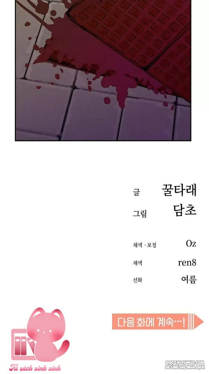 Lớ Ngớ Vớ Phải Tình Yêu - Chap 58 - Trang 148