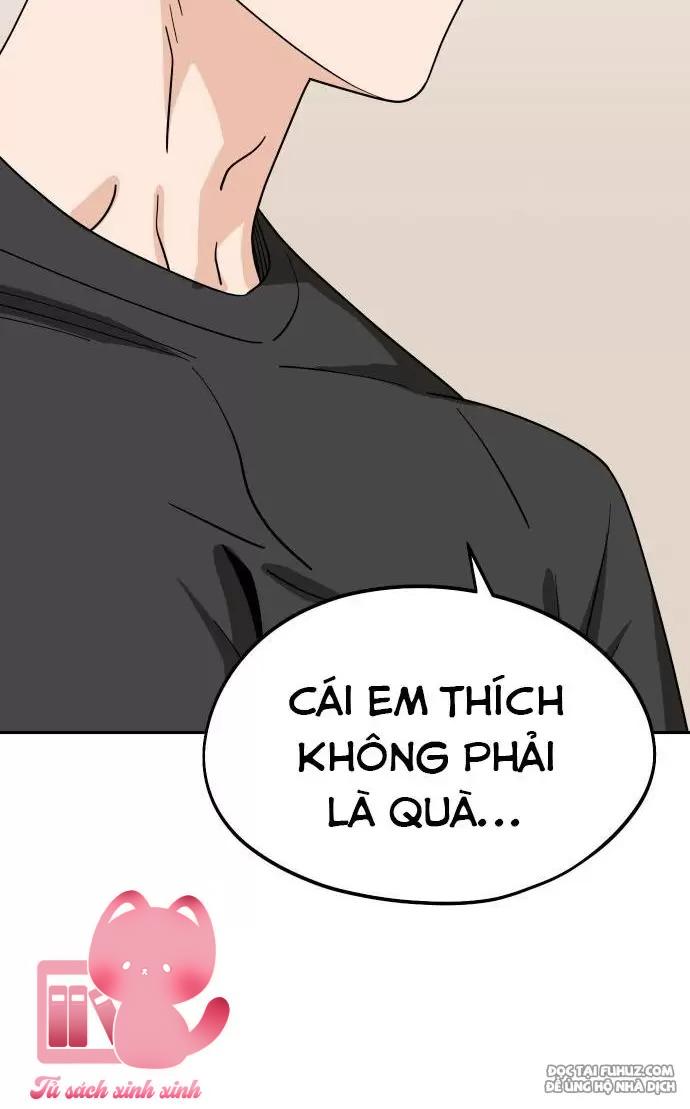 Lớ Ngớ Vớ Phải Tình Yêu - Chap 58 - Trang 16