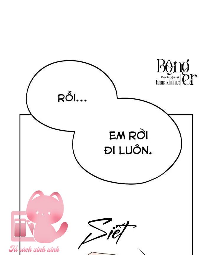 Lớ Ngớ Vớ Phải Tình Yêu - Chap 58 - Trang 17