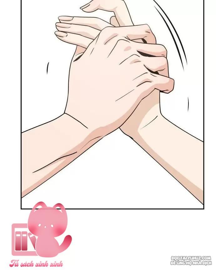 Lớ Ngớ Vớ Phải Tình Yêu - Chap 58 - Trang 18