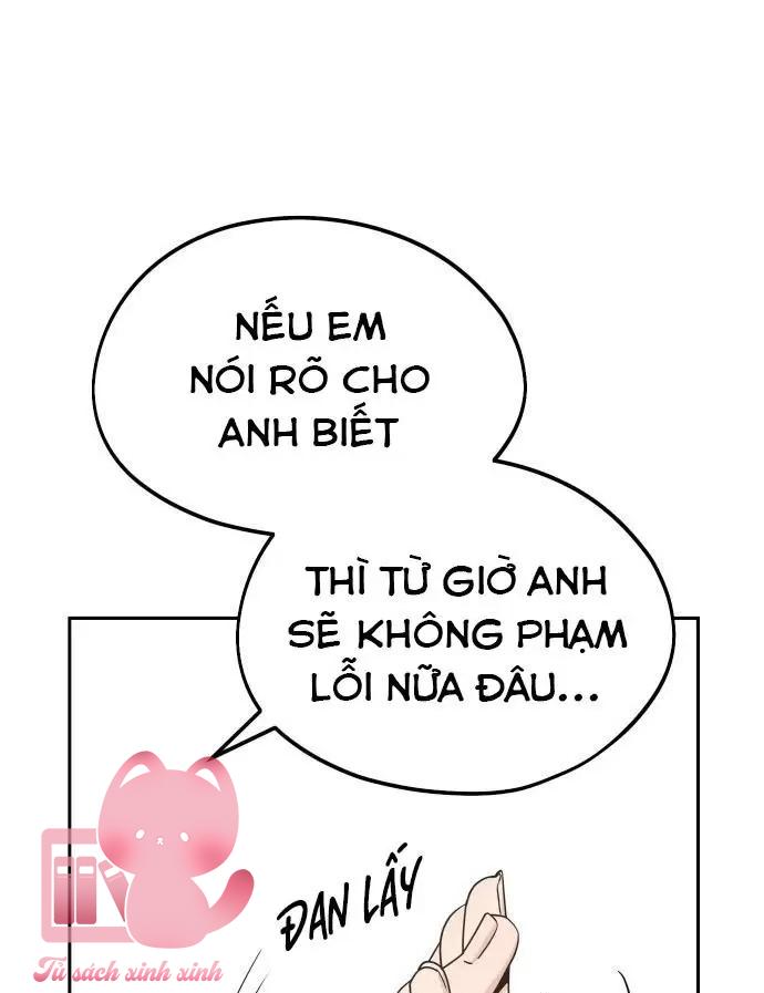 Lớ Ngớ Vớ Phải Tình Yêu - Chap 58 - Trang 19