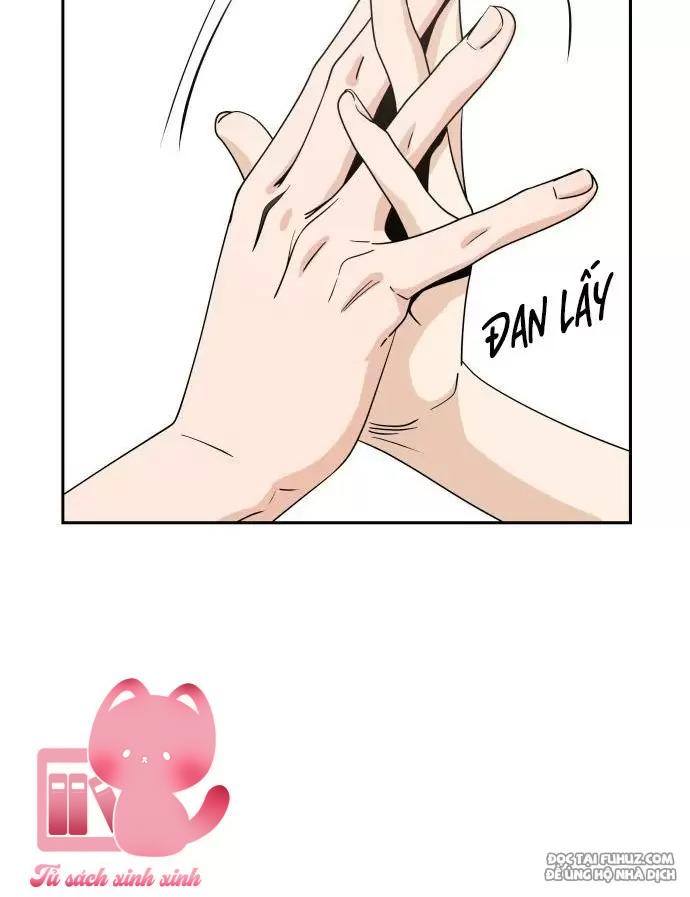 Lớ Ngớ Vớ Phải Tình Yêu - Chap 58 - Trang 20