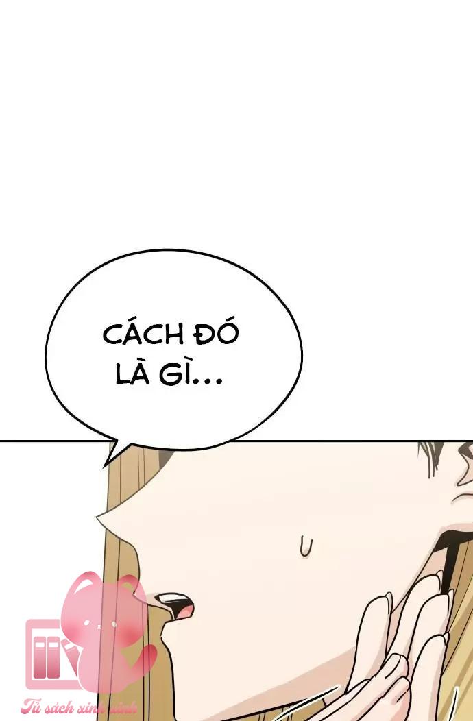 Lớ Ngớ Vớ Phải Tình Yêu - Chap 58 - Trang 3