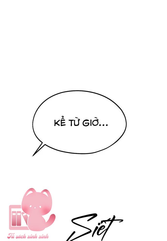 Lớ Ngớ Vớ Phải Tình Yêu - Chap 58 - Trang 21