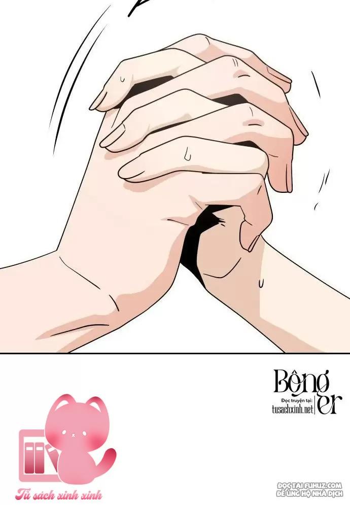 Lớ Ngớ Vớ Phải Tình Yêu - Chap 58 - Trang 22
