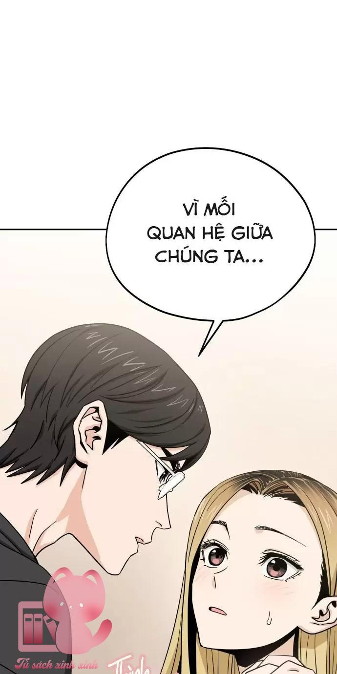 Lớ Ngớ Vớ Phải Tình Yêu - Chap 58 - Trang 23