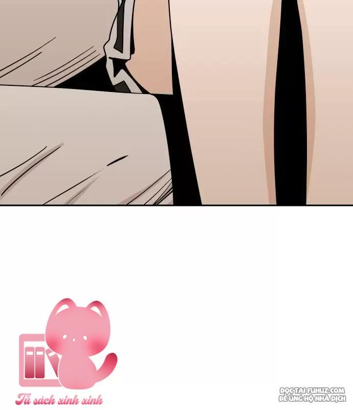 Lớ Ngớ Vớ Phải Tình Yêu - Chap 58 - Trang 25