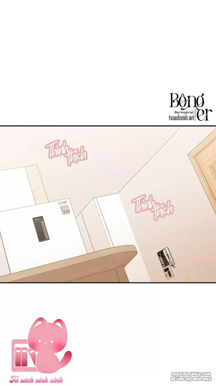 Lớ Ngớ Vớ Phải Tình Yêu - Chap 58 - Trang 26