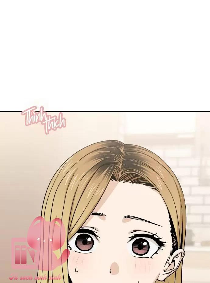 Lớ Ngớ Vớ Phải Tình Yêu - Chap 58 - Trang 27