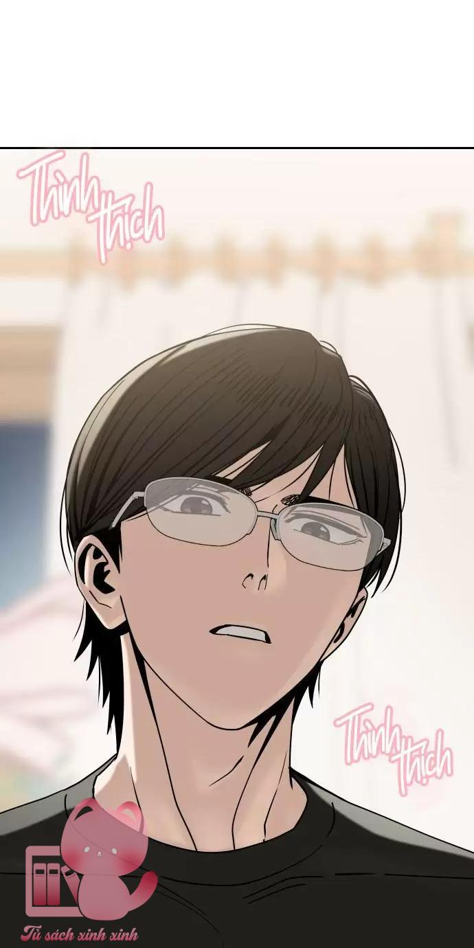 Lớ Ngớ Vớ Phải Tình Yêu - Chap 58 - Trang 29
