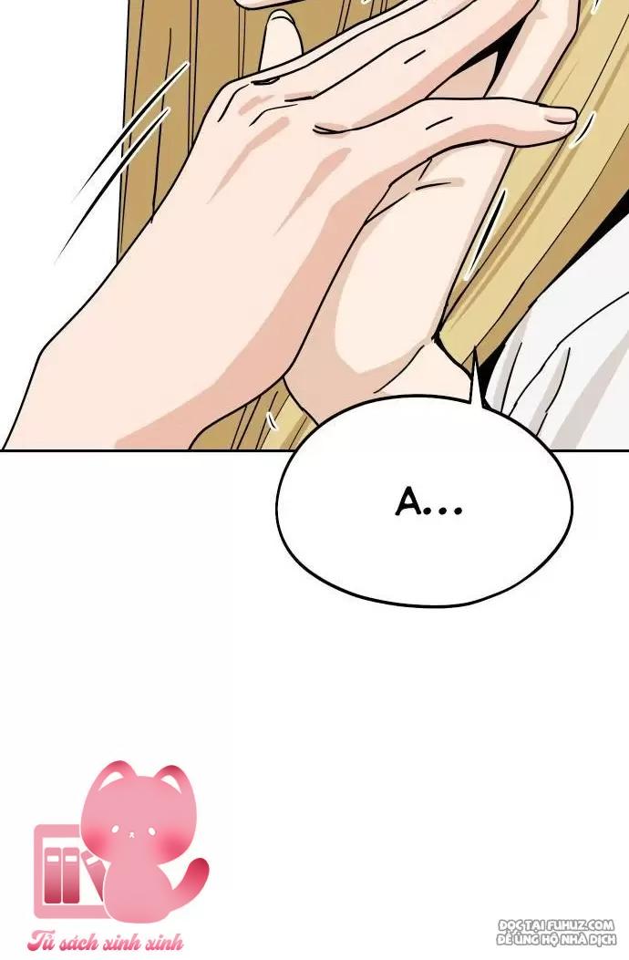 Lớ Ngớ Vớ Phải Tình Yêu - Chap 58 - Trang 4