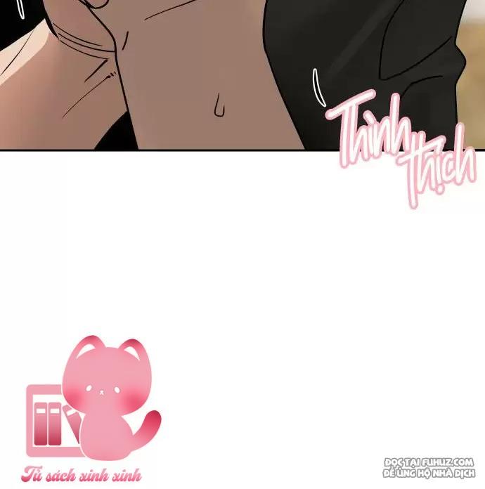 Lớ Ngớ Vớ Phải Tình Yêu - Chap 58 - Trang 31