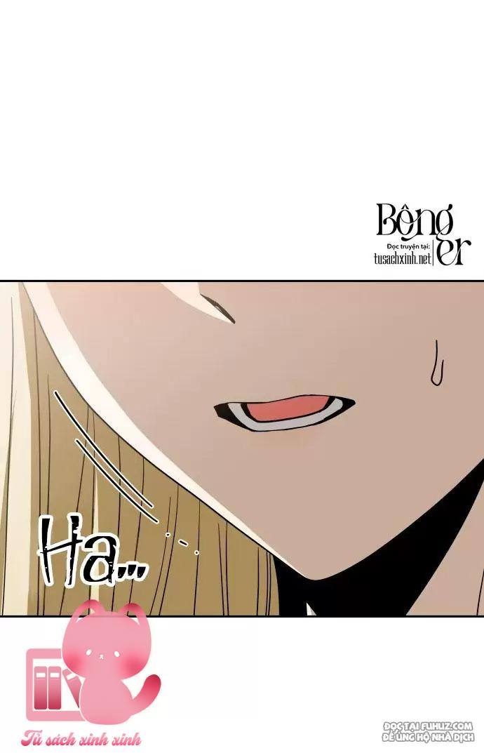Lớ Ngớ Vớ Phải Tình Yêu - Chap 58 - Trang 32