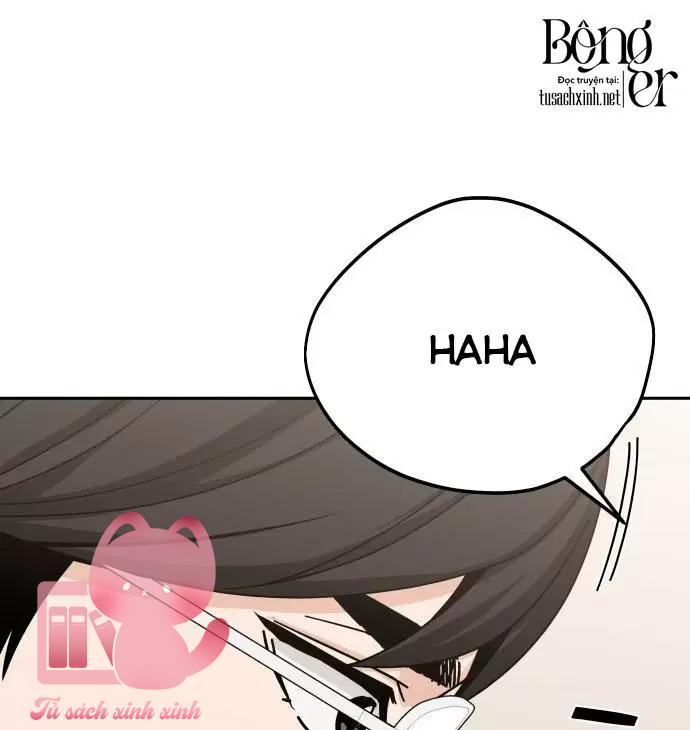 Lớ Ngớ Vớ Phải Tình Yêu - Chap 58 - Trang 33