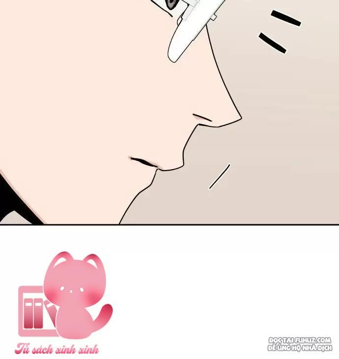 Lớ Ngớ Vớ Phải Tình Yêu - Chap 58 - Trang 34