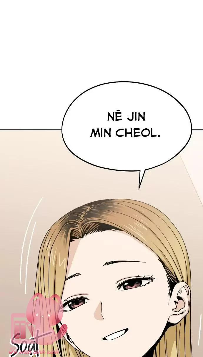 Lớ Ngớ Vớ Phải Tình Yêu - Chap 58 - Trang 35