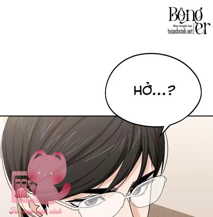 Lớ Ngớ Vớ Phải Tình Yêu - Chap 58 - Trang 37