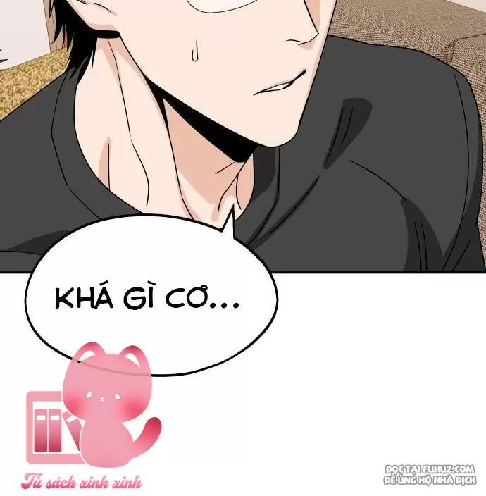 Lớ Ngớ Vớ Phải Tình Yêu - Chap 58 - Trang 38