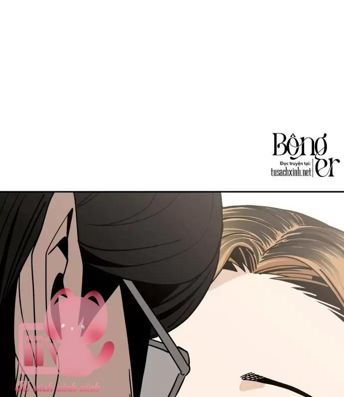 Lớ Ngớ Vớ Phải Tình Yêu - Chap 58 - Trang 5