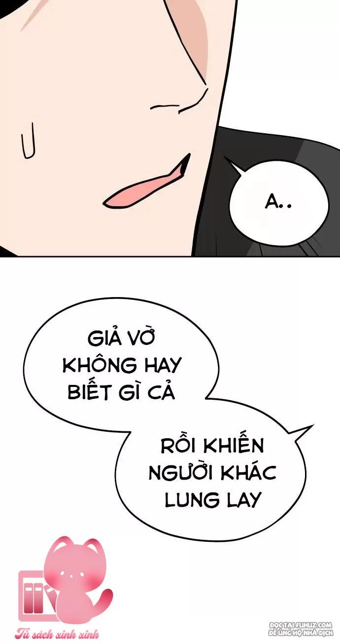 Lớ Ngớ Vớ Phải Tình Yêu - Chap 58 - Trang 41